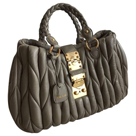 best miu miu bags|miu miu bag price.